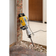 POWERPLUS POWX11861 - Demolačné kladivo 1700W SDS-HEX náhled