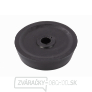 POWERPLUS POWX1197 - Kombinované kladivo 1.500 W SDS-Plus náhled