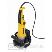POWERPLUS POWX1310 - Lamelovacia frézka náhled