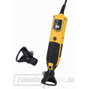 POWERPLUS POWX1341 - Priama brúska 200W náhled