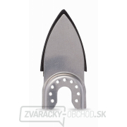 POWERPLUS POWX1347MC - Multifunkčný stroj/oscilačná brúska 300 W náhled