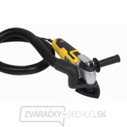 POWERPLUS POWX1347MC - Multifunkčný stroj/oscilačná brúska 300 W náhled