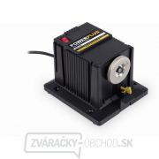 POWERPLUS POWX1350 - Multifunkčná brúska náhled
