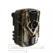 Solight Photopast, HD rozlíšenie, 1080P, 2MP senzor, fotografie, video, časozberné snímanie gallery main image