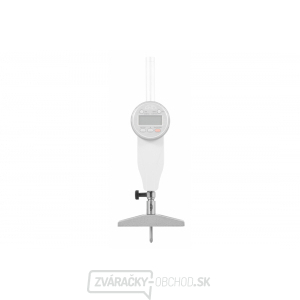 Merací mostík k digitálnym úchylkomerom KINEX Merací mostík k digitálnym úchylkomerom KINEX gallery main image