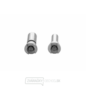 Držiak úchylkomeru KINEX 1156 gallery main image