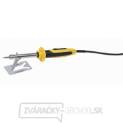 POWERPLUS POWX1384 - Hrotová spájka 60 W Náhľad