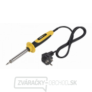 POWERPLUS POWX1384 - Hrotová spájka 60 W Náhľad
