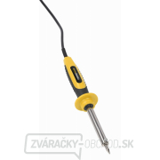 POWERPLUS POWX1384 - Hrotová spájka 60 W Náhľad