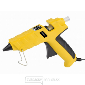 POWERPLUS POWX143 - Tavná pištoľ 78 W gallery main image