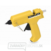 POWERPLUS POWX146 - Tavná pištoľ 25 W náhled