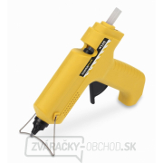 POWERPLUS POWX146 - Tavná pištoľ 25 W náhled