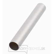 POWERPLUS POWX3000 - Separátor/vysávač popola 1 000W (15L) náhled