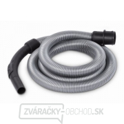 POWERPLUS POWX321 - Vysávač suché/mokré 1 000W náhled