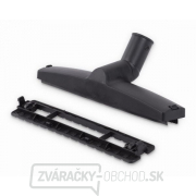 POWERPLUS POWX321 - Vysávač suché/mokré 1 000W náhled