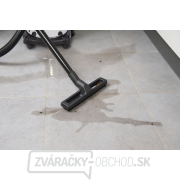 POWERPLUS POWX3230 - Vysávač sucho/mokro 1 200 W náhled