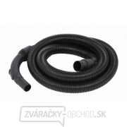 POWERPLUS POWX3230 - Vysávač sucho/mokro 1 200 W náhled