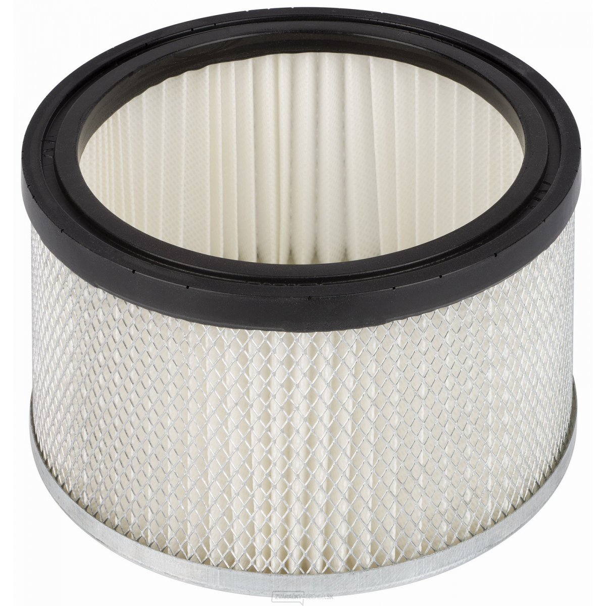 POWERPLUS POWX3000B - HEPA filter pre POWX3000/3010/3013