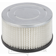 POWERPLUS POWX3000B - HEPA filter pre POWX3000/3010/3013 Náhľad