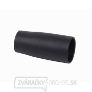 POWERPLUS POWX330 - Odsávací adaptér k vysávačom gallery main image