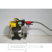 POWERPLUS POWACW04 - Filter 1L náhled