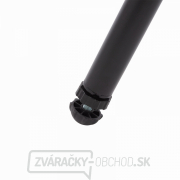 POWERPLUS POWX075200 - Stojan pre pokosové píly náhled