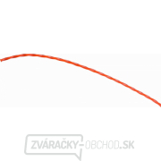 POWERPLUS POWXG30033 - Elektrický vyžínač 500W - 320mm náhled