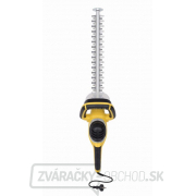 POWERPLUS POWXG2007 - Elektrický plotostrih 550W - 535mm náhled