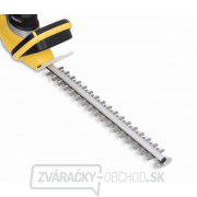 POWERPLUS POWXG2007 - Elektrický plotostrih 550W - 535mm náhled