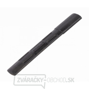 POWERPLUS POWXG2043 - Elektrický plotostrih 750W Teleskopický - 570mm náhled