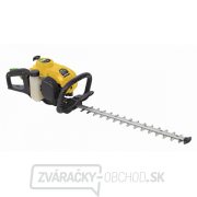 POWERPLUS POWXG50300 - Benzínový plotostrih 580mm 26,5cc 4-takt Náhľad