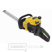 POWERPLUS POWXG50300 - Benzínový plotostrih 580mm 26,5cc 4-takt náhled
