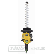 POWERPLUS POWXG50300 - Benzínový plotostrih 580mm 26,5cc 4-takt náhled