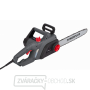 Elektrická reťazová píla POWERPLUS POWEG10110 náhled