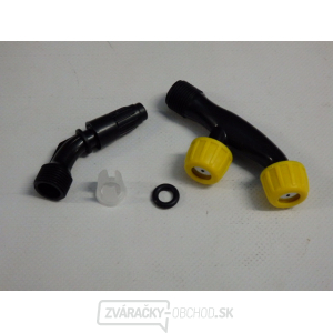 VERDEMAX Trysky (5994-5998) VERDEMAX Trysky (5994-5998) gallery main image