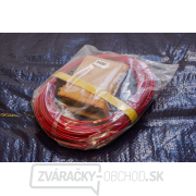 Kryt pre bazény 4,57 m SUPREME Kryt pre bazény 4,57 m SUPREME náhled