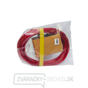 Kryt pre bazény 4,57 m SUPREME Kryt pre bazény 4,57 m SUPREME náhled