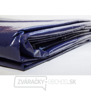 Kryt pre bazény 4,57 m SUPREME Kryt pre bazény 4,57 m SUPREME gallery main image