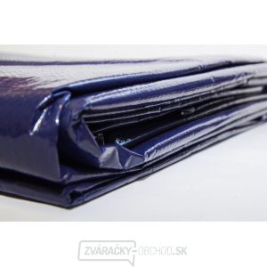 Kryt pre bazény 4,57 m SUPREME Kryt pre bazény 4,57 m SUPREME gallery main image