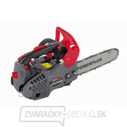 Motorová píla POWERPLUS POWEG2005 Náhľad