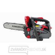 Motorová píla POWERPLUS POWEG2005 Náhľad