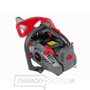 Motorová píla POWERPLUS POWEG2005 náhled