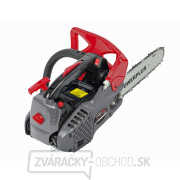 Motorová píla POWERPLUS POWEG2005 náhled