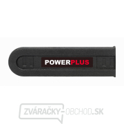 Motorová píla POWERPLUS POWEG2005 náhled