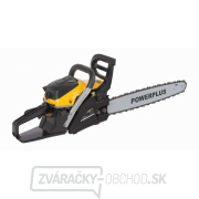 Motorová píla POWERPLUS POWXG10231 Náhľad