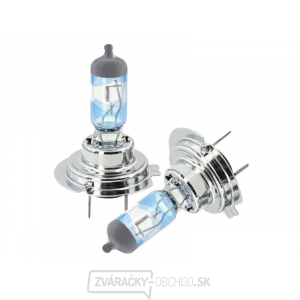 H7 halogénová autožiarovka 12V 60/55W Night unlimited STU H7 halogénová autožiarovka 12V 60/55W Night unlimited STU gallery main image