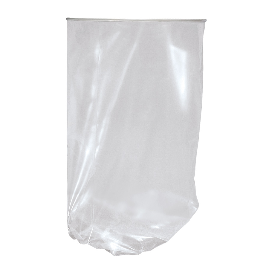 Vrecko na piliny z PVC ASA 4303