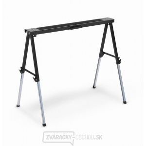KREATOR KRT671002 - Podpera nastaviteľná 150kg gallery main image
