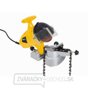 POWERPLUS POWXG1066 - Brúska na reťaze 220W náhled