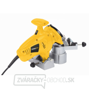POWERPLUS POWXG1066 - Brúska na reťaze 220W náhled